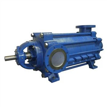 Pompa tal-Ilma tal-Għalf tal-Boiler